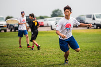 YCC 2018