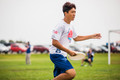 DEVYL U17 vs Aftershock - Boys U17 Pool Play - Youth Club Championships 2018