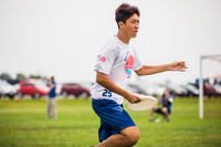 YCC 2018