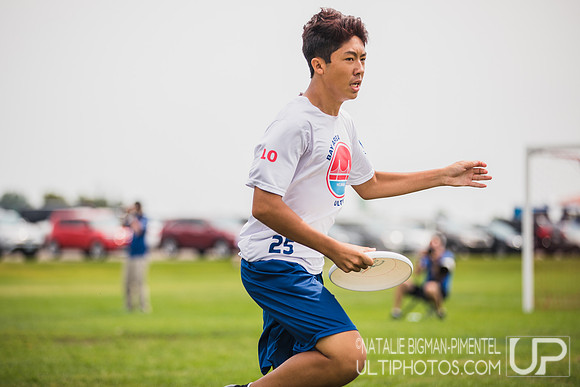 YCC 2018