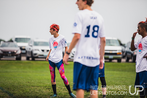 YCC 2018
