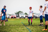 YCC 2018