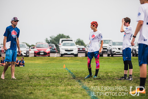 YCC 2018