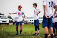 YCC 2018