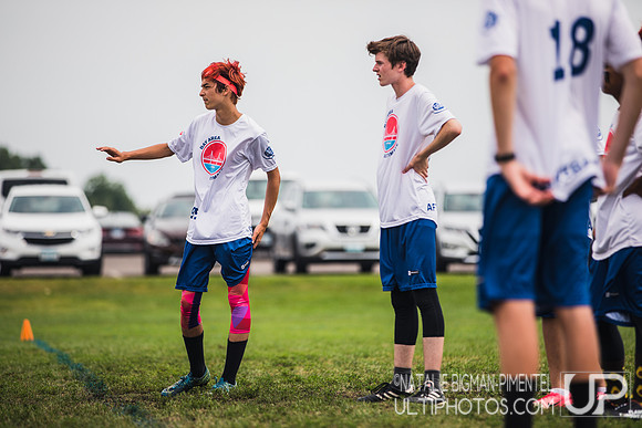 YCC 2018