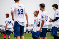 YCC 2018