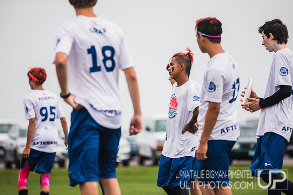 YCC 2018