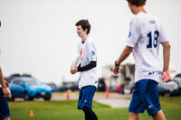 YCC 2018