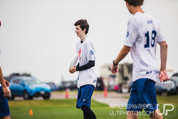 YCC 2018
