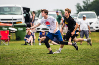 YCC 2018