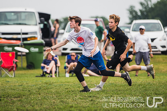 YCC 2018