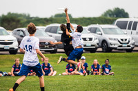YCC 2018