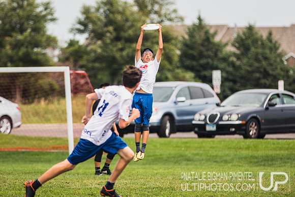 YCC 2018