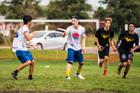 YCC 2018