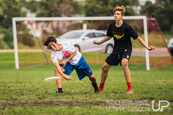 YCC 2018