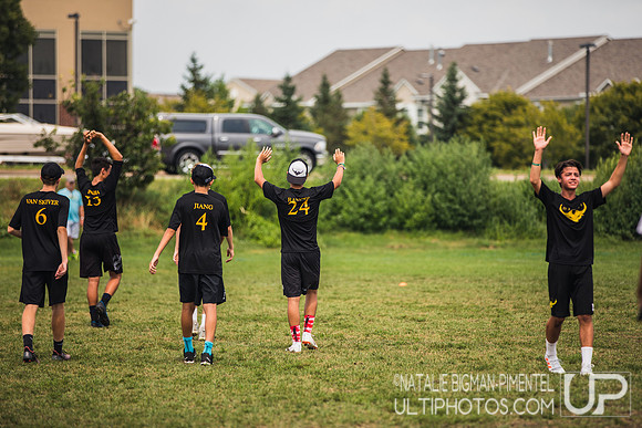 YCC 2018