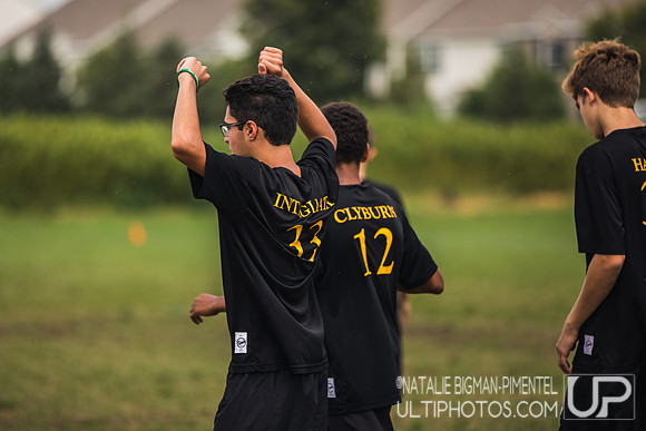 YCC 2018