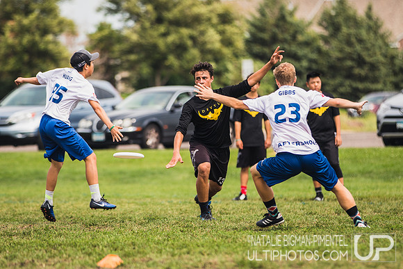 YCC 2018