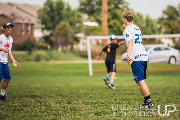 YCC 2018