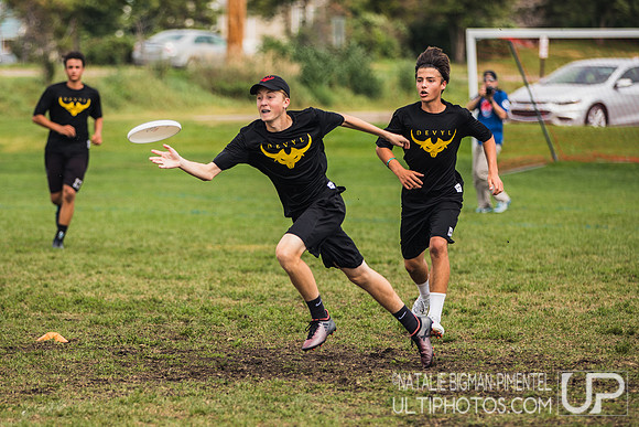 YCC 2018