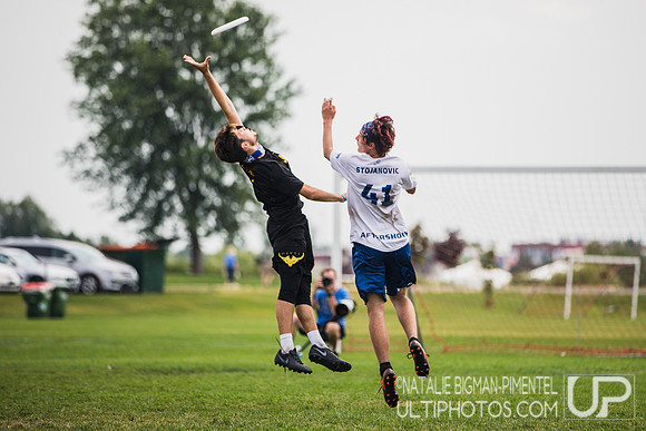 YCC 2018