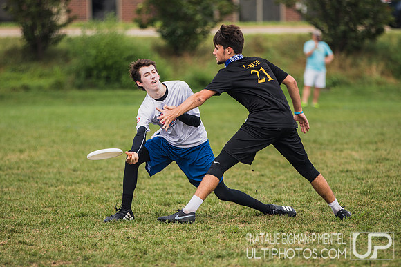 YCC 2018