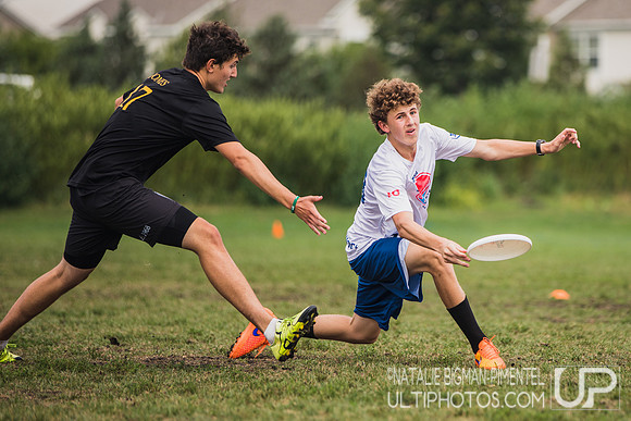 YCC 2018