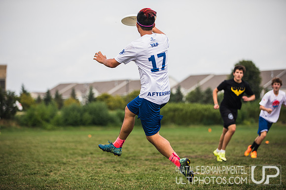 YCC 2018