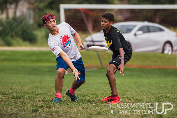 YCC 2018