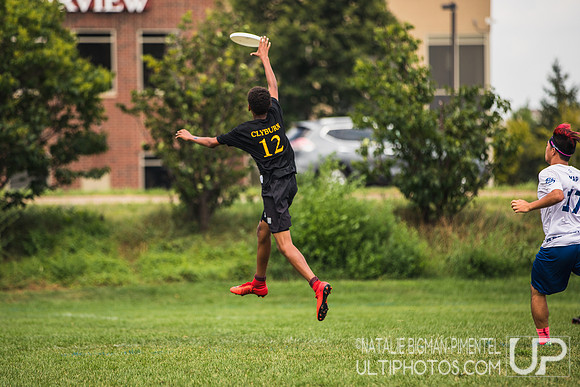 YCC 2018