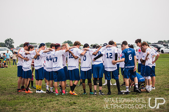 YCC 2018