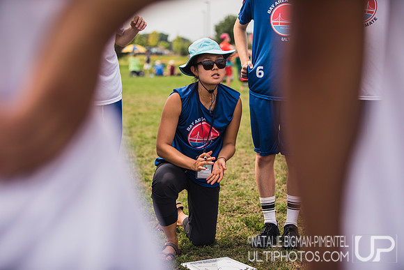 YCC 2018