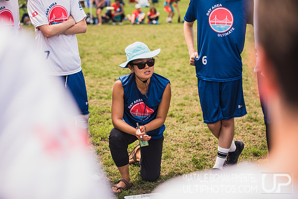 YCC 2018