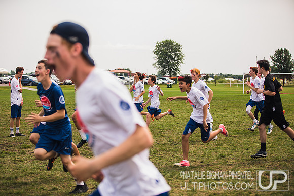 YCC 2018