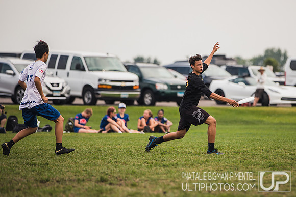 YCC 2018