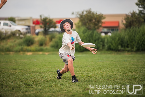 YCC 2018