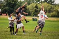 YCC 2018