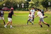 YCC 2018