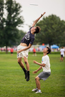 YCC 2018