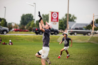 YCC 2018