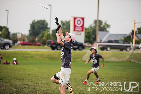 YCC 2018