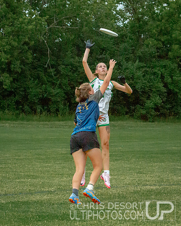 2024 High School National Invite (HSNI) ©