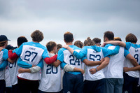 Pool Play - WJUC 2018