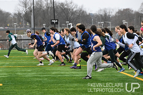 WAFC YCC team tryouts