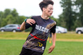 Oregon Eruption! vs ATLas - Boys U17 Semi - Youth Club Championships 2018