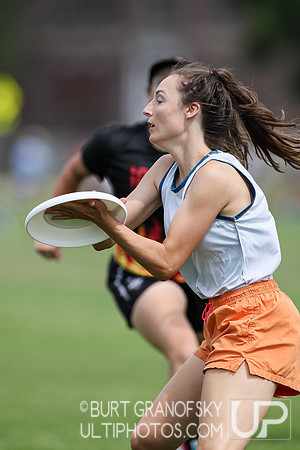 Saturday Action -- Boston Invite 2022