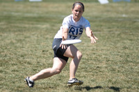 Power Pool Play - World Ultimate Club Championships 2018