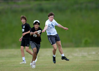 VA HS States 2022 Sunday