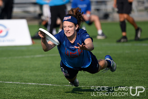 Thursday Games - WJUC 2018