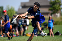 Thursday Games - WJUC 2018